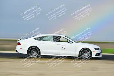 media/Mar-30-2025-Audi Club (Sun) [[b708a45994]]/D group/Session 1 (Turn 10-Interior)/